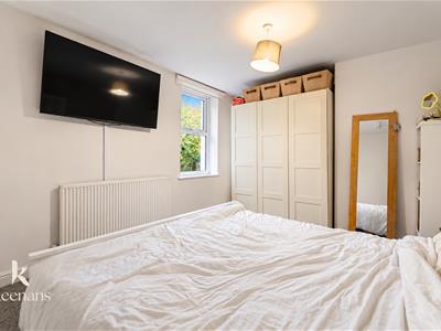 Picture 23